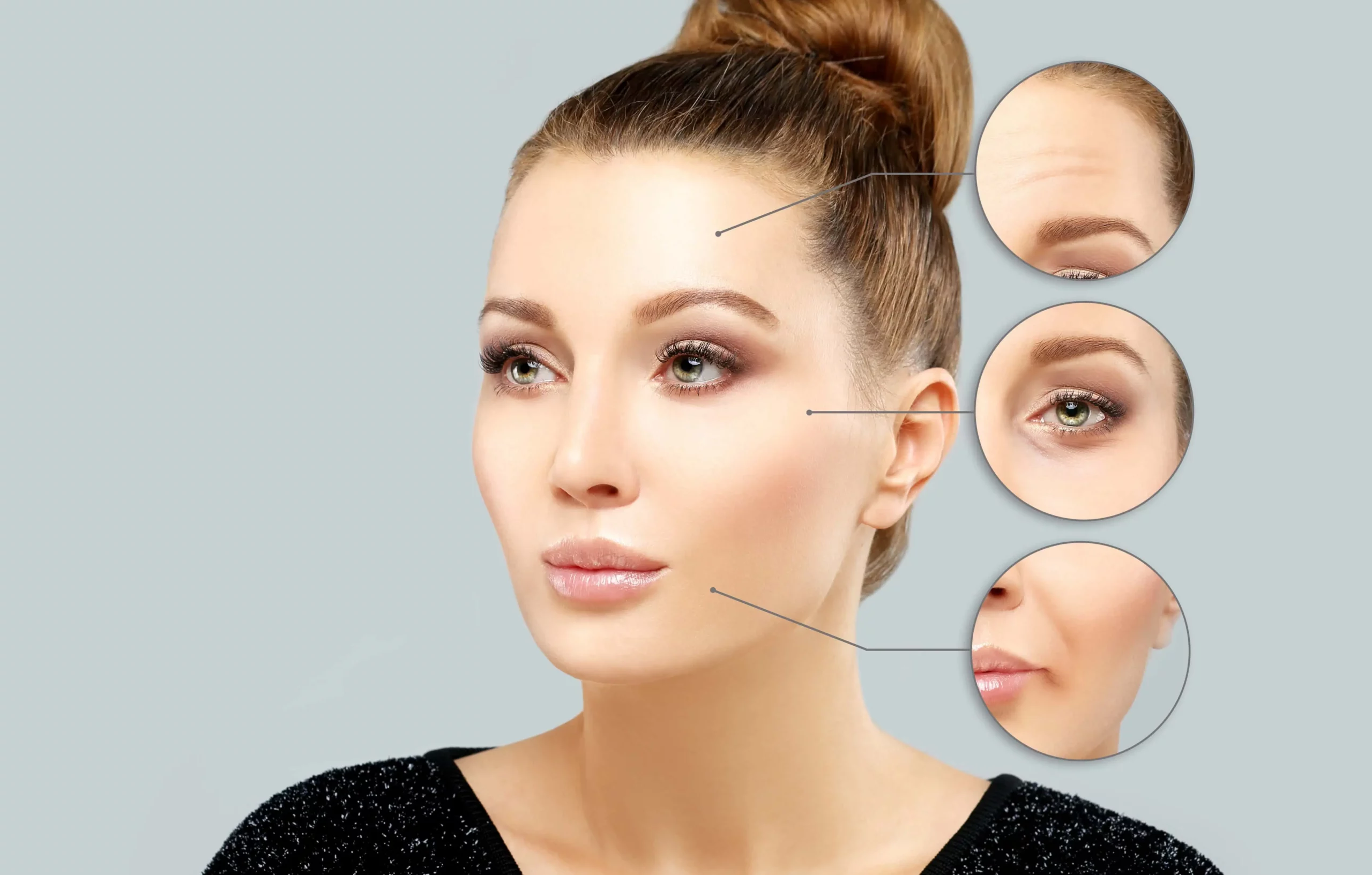 Dermal Fillers Near Me