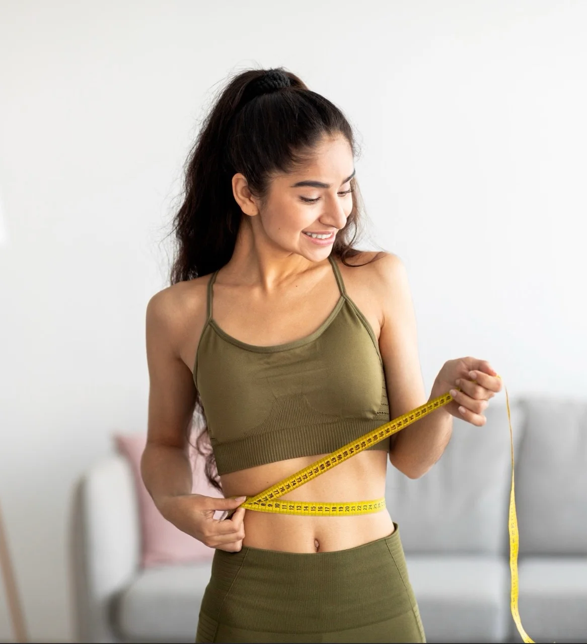 Weightloss Treatment at The Park Medspa in Highland Park, NJ