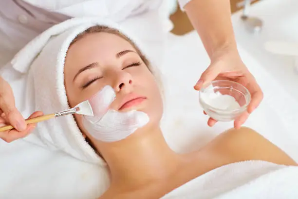 istockphoto 921797424 612x612 1 | Facial Promo Checkout