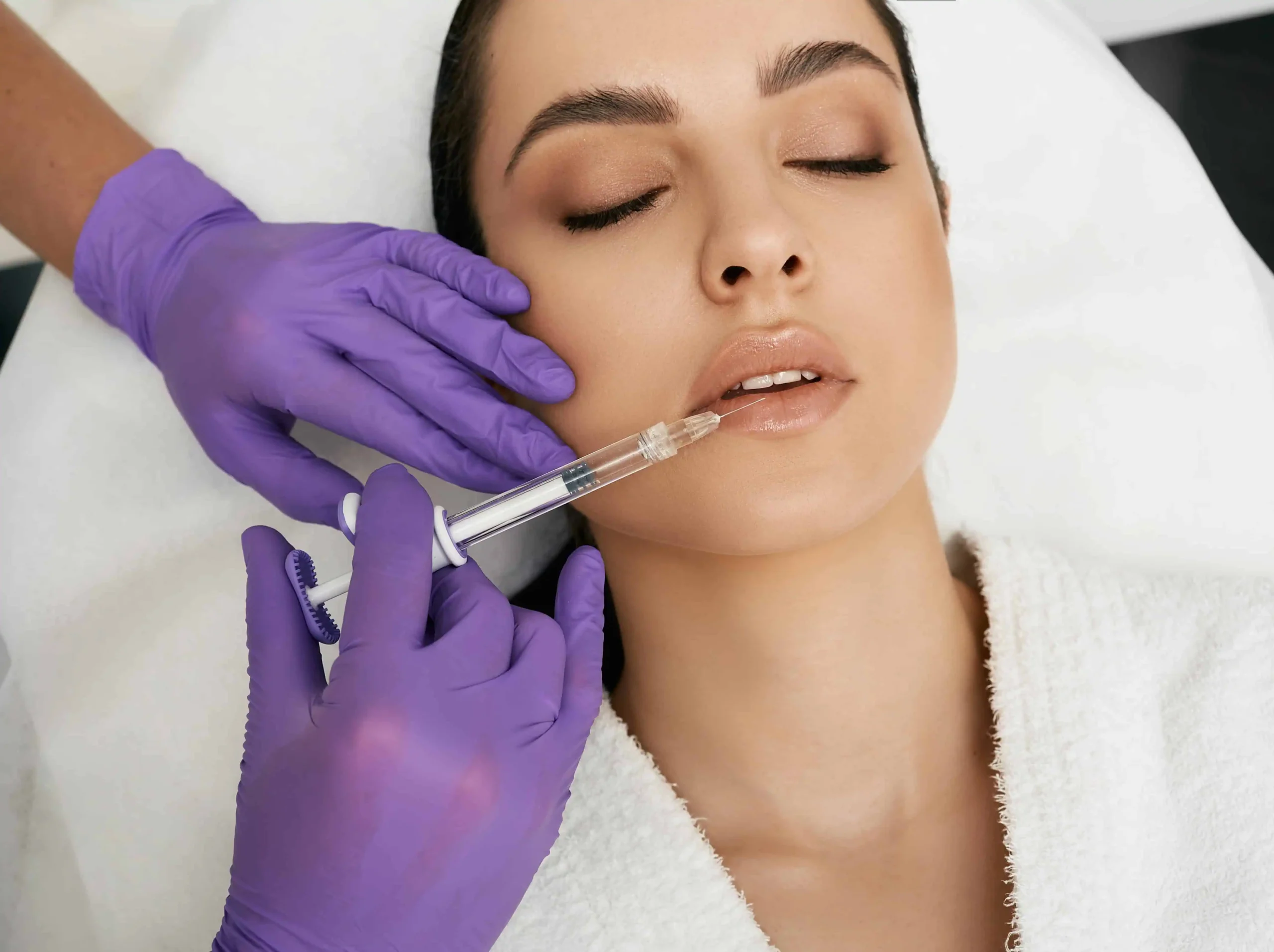 Lip Enhancements scaled | Lip Enhancements