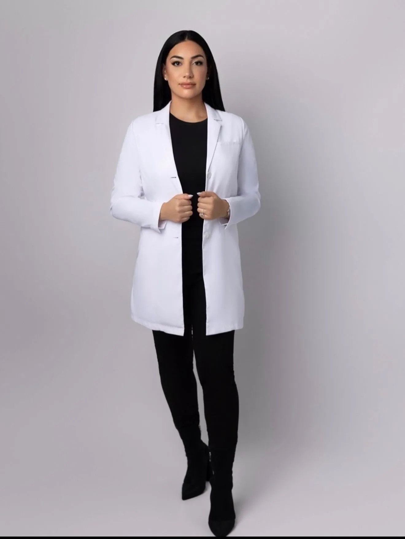 WhatsApp Image 2025 03 20 at 11.42.40 PM 2 | About