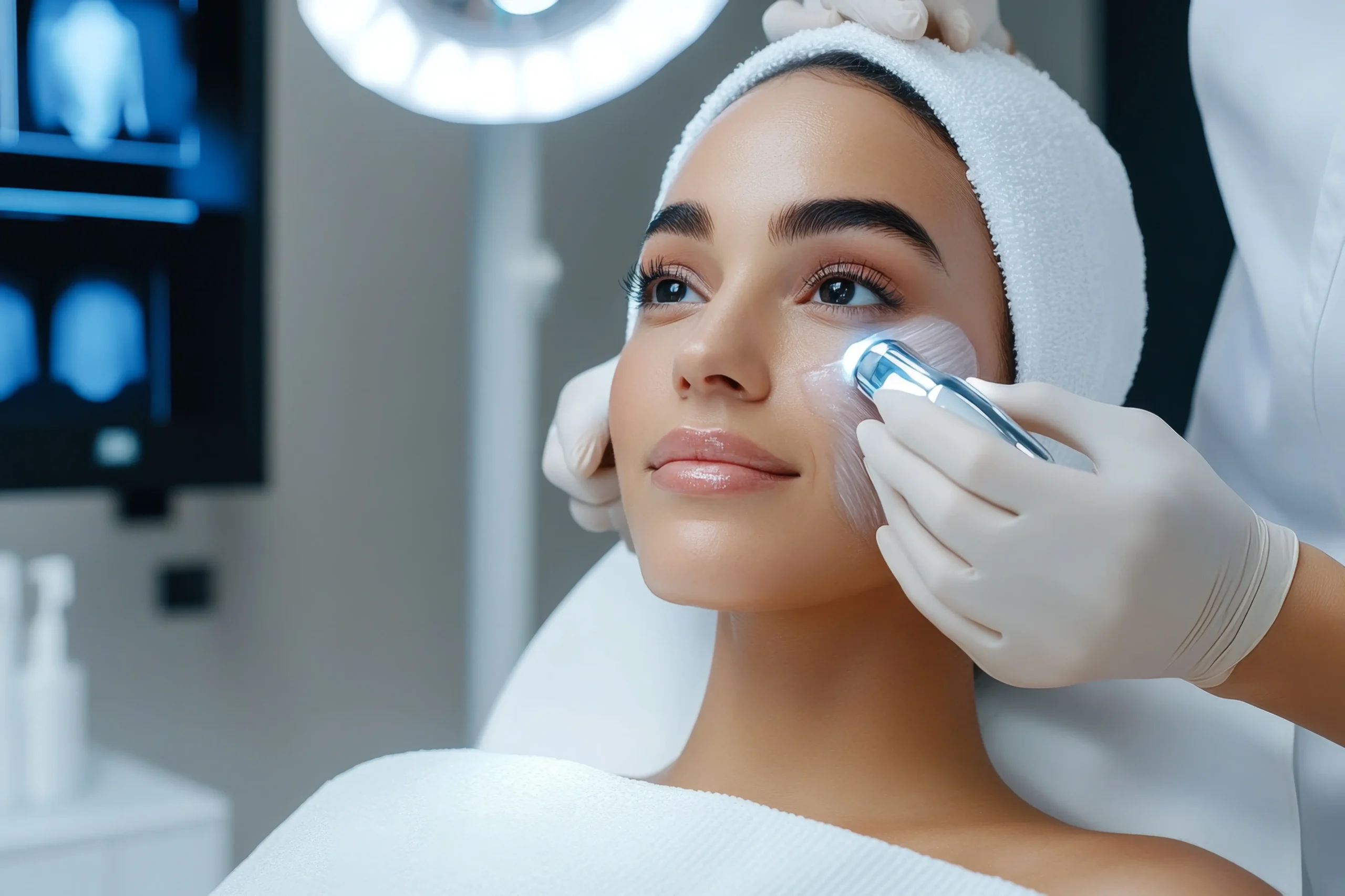 chinenhancement 1 scaled | Conditions We Treat