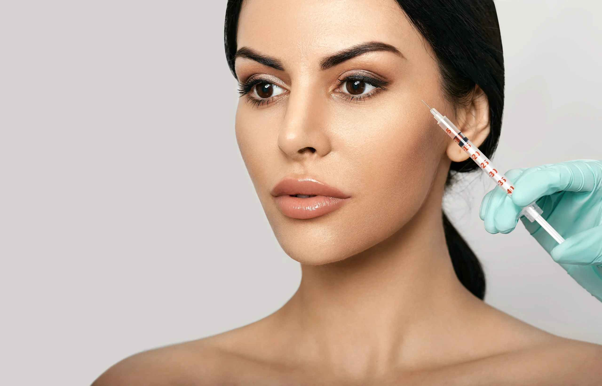 facial optimization scaled | Facial Optimization Treatment