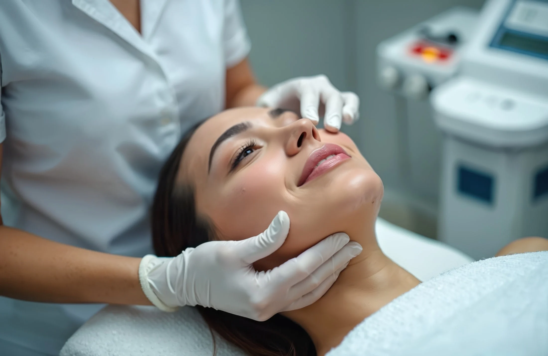Importance of Personalized Treatment Plans in Empower RF