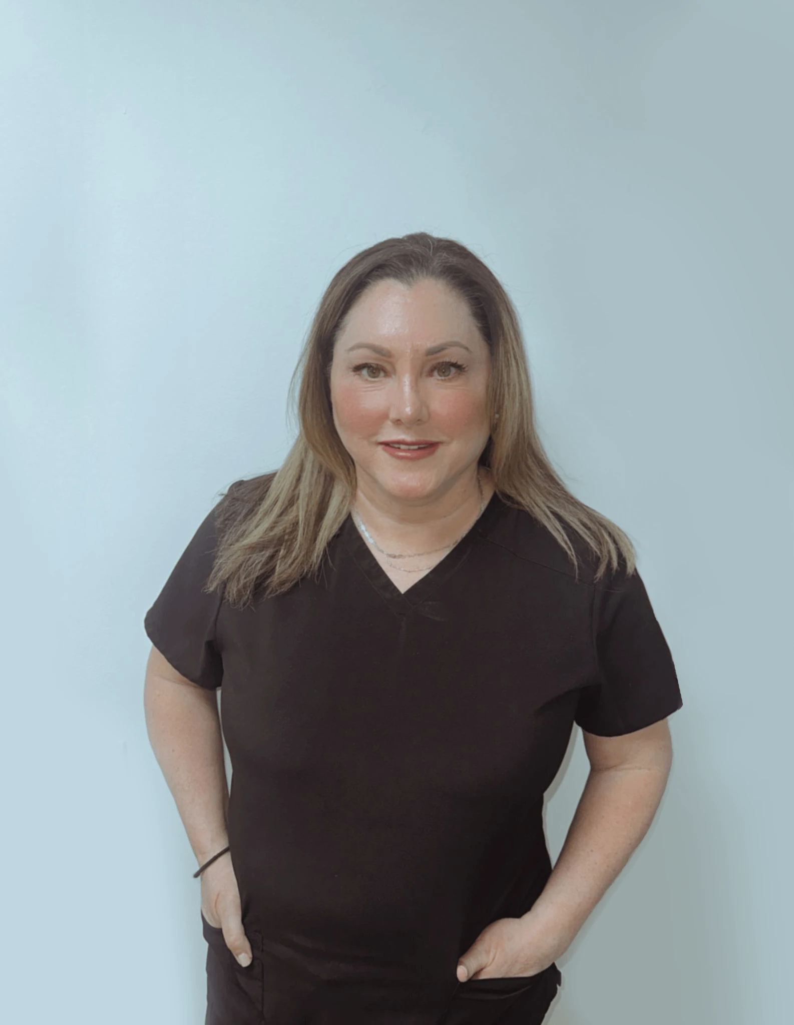 Tara Fiorella theparkmedspa a | About