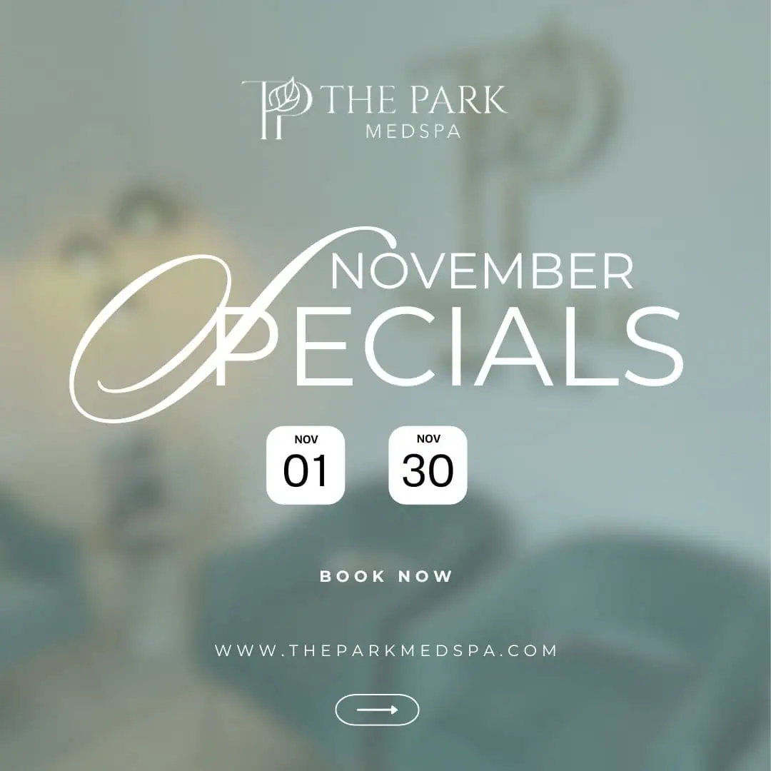 November Special