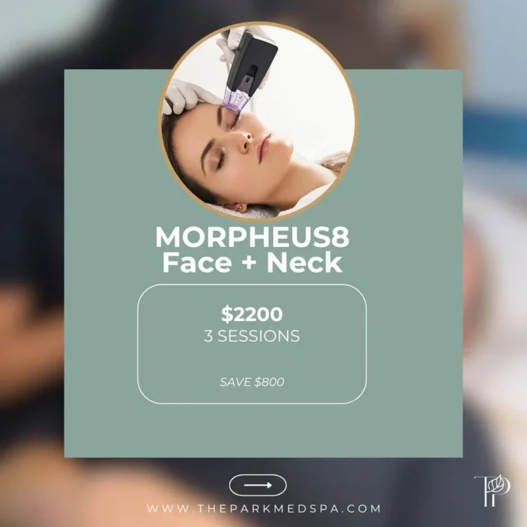 WhatsApp Image 2025 11 01 at 10.40.53 PM 1 | November Specials