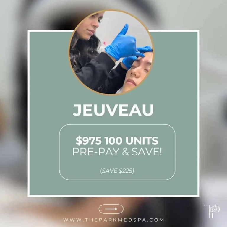 WhatsApp Image 2025 11 01 at 10.40.53 PM 2 | November Specials