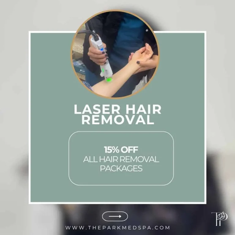 WhatsApp Image 2025 11 01 at 10.40.54 PM 1 | November Specials