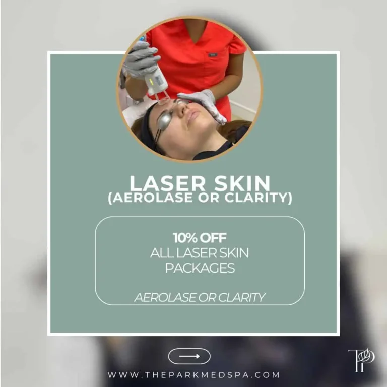 WhatsApp Image 2025 11 01 at 10.40.54 PM 2 | November Specials