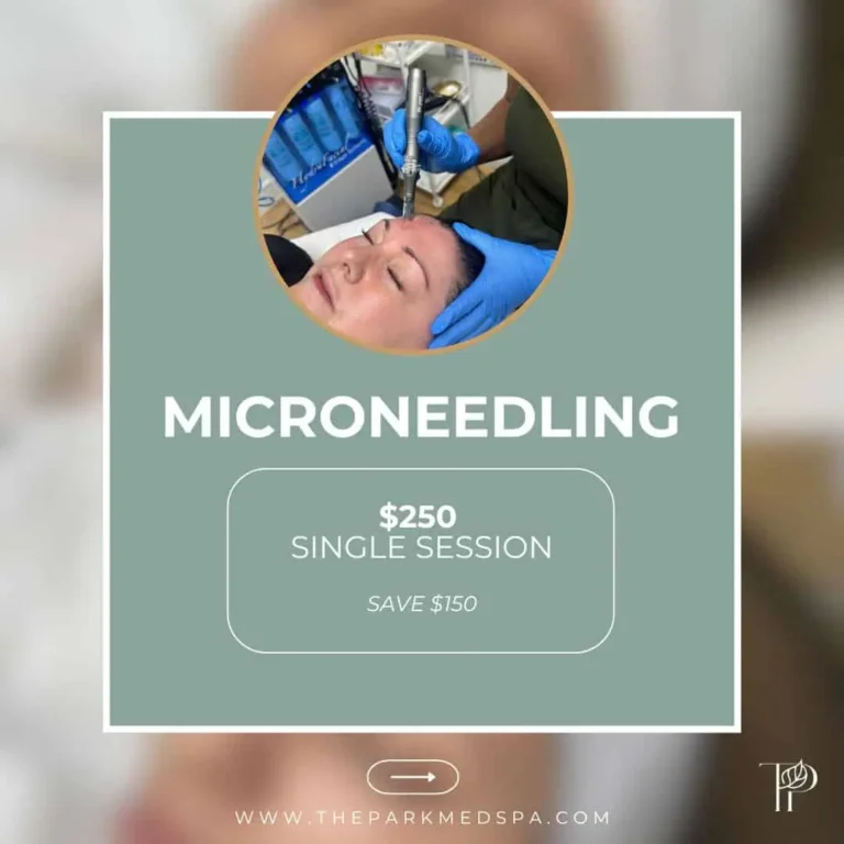 WhatsApp Image 2025 11 01 at 10.40.54 PM 3 | November Specials