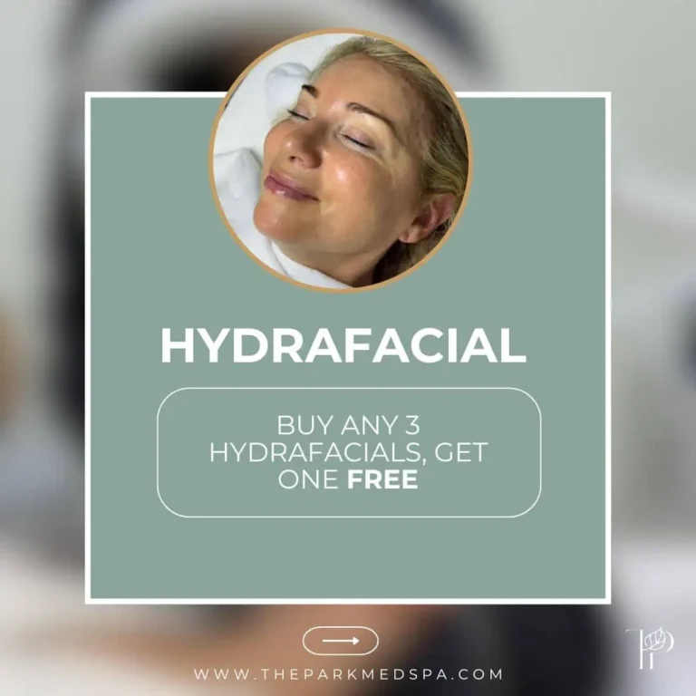 WhatsApp Image 2025 11 01 at 10.40.54 PM 4 | November Specials