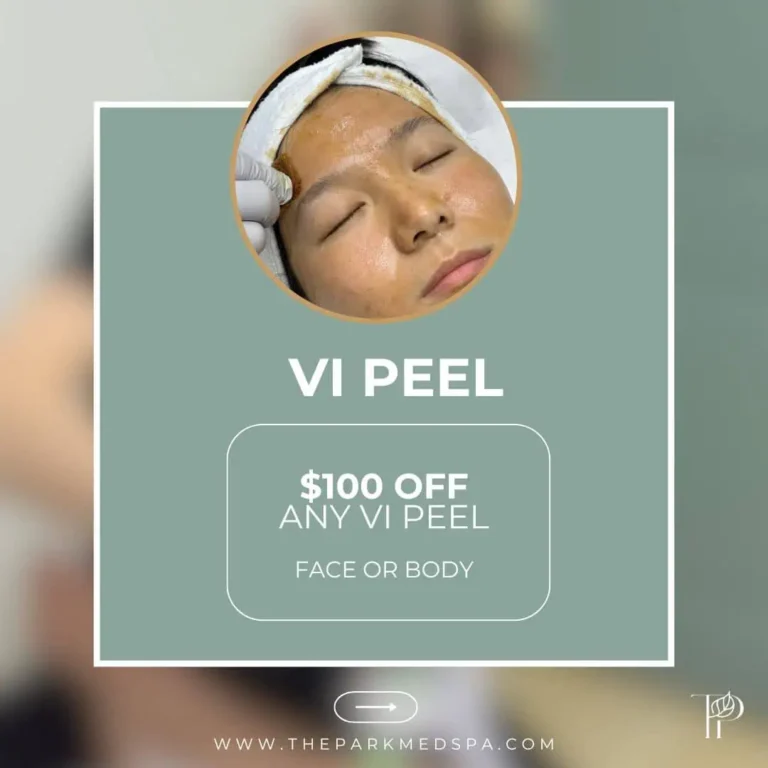 WhatsApp Image 2025 11 01 at 10.40.54 PM 5 | November Specials