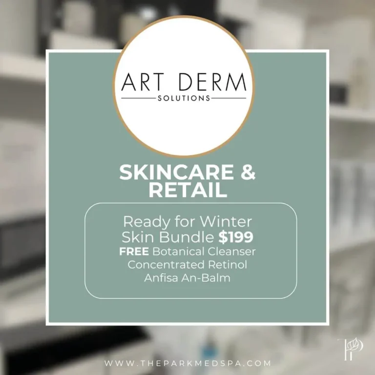 WhatsApp Image 2025 11 01 at 10.40.54 PM 6 | November Specials