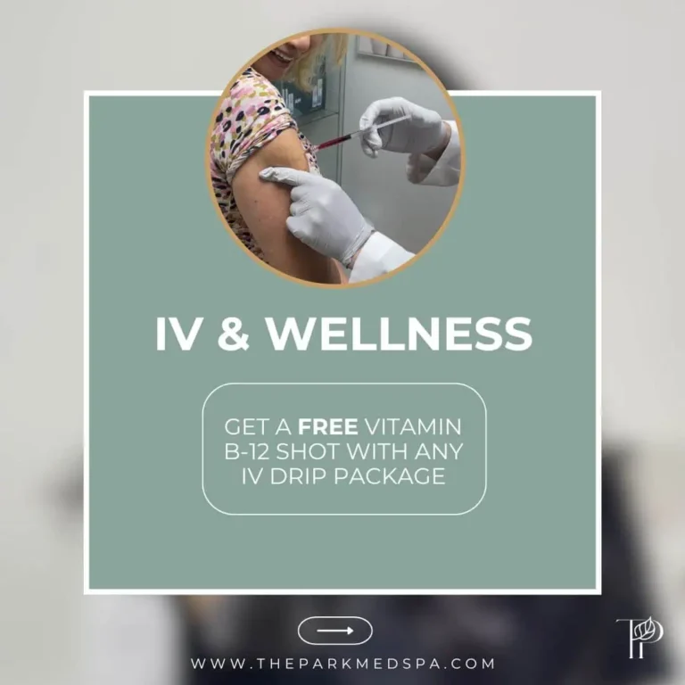 WhatsApp Image 2025 11 01 at 10.40.54 PM | November Specials