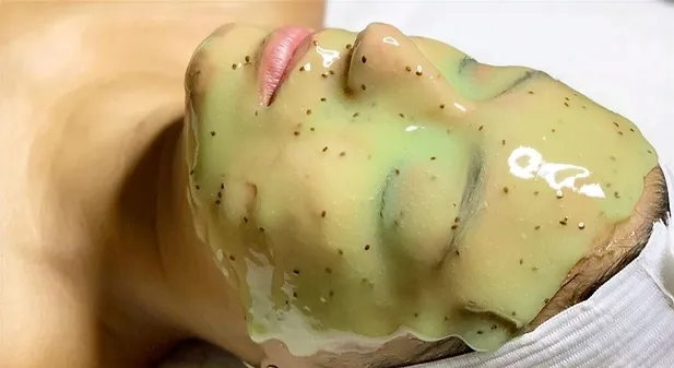 Peel Treatment at The Park Medspa in Highland Park, NJ