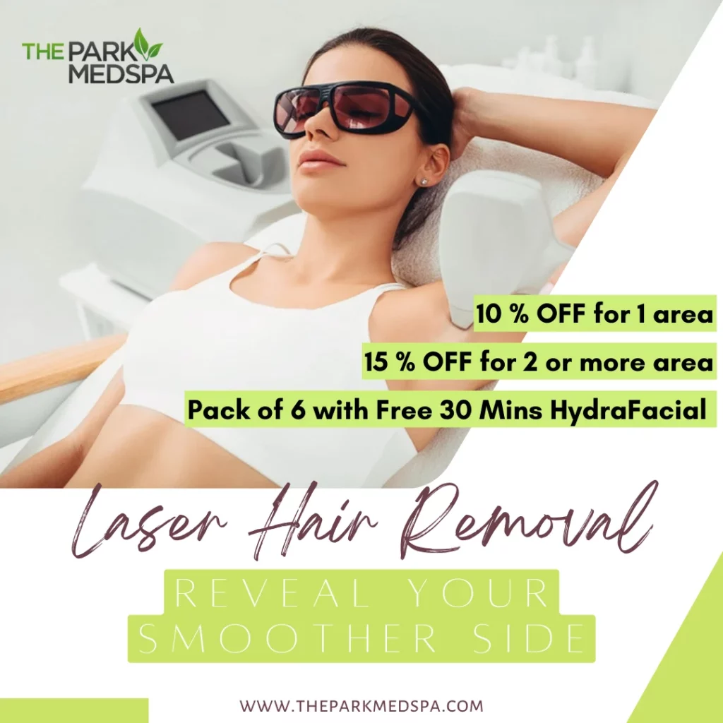 Introducing Aleksandra Novik, APN 2 laser hair removal injectables blog thepark medspa in Highland Park NJ | Introducing Aleksandra Novik, APN