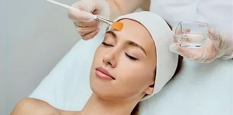 The Magic of Add-On Treatments to Enhance Result 1 the magic chemical peel blog thepark medspa in Highland Park NJ | The Magic of Add-On Treatments to Enhance Result