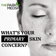 Post-Summer Sunspots & Hyperpigmentation: The Best Way to Address It 1 CHEMICAL PEEL blog thepark medspa in Highland Park NJ | Post-Summer Sunspots & Hyperpigmentation: The Best Way to Address It