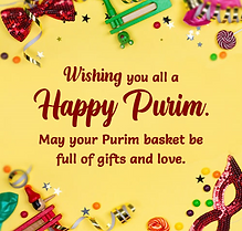 MARCH NEWSLETTER 1 First Day of Spring blog thepark medspa in Highland Park NJ | MARCH NEWSLETTER