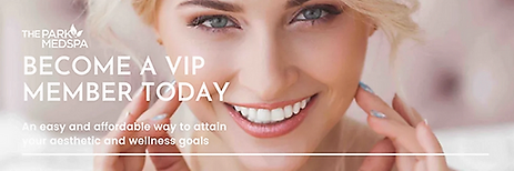 MARCH NEWSLETTER 4 THE PERKS OF THE PARK MEDSPA MEMBERSHIPS march newsletter blog thepark medspa in Highland Park NJ | MARCH NEWSLETTER