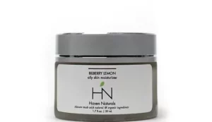 Skin Moisturizer Proudcts at The Park Medspa in Highland Park, NJ