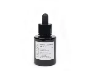 Retinol Serum Product at The Park Medspa in Highland Park, NJ