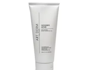 Acne Face Wash Proudcts at The Park Medspa in Highland Park, NJ