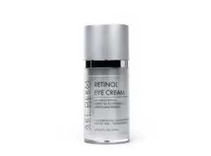 Retinol Eye Cream Proudcts at The Park Medspa in Highland Park, NJ
