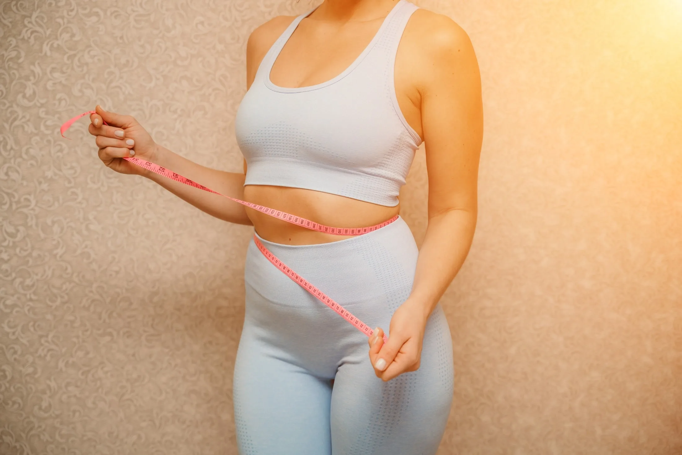 Discover the Latest at The Park Med Spa June Newsletter Highlights