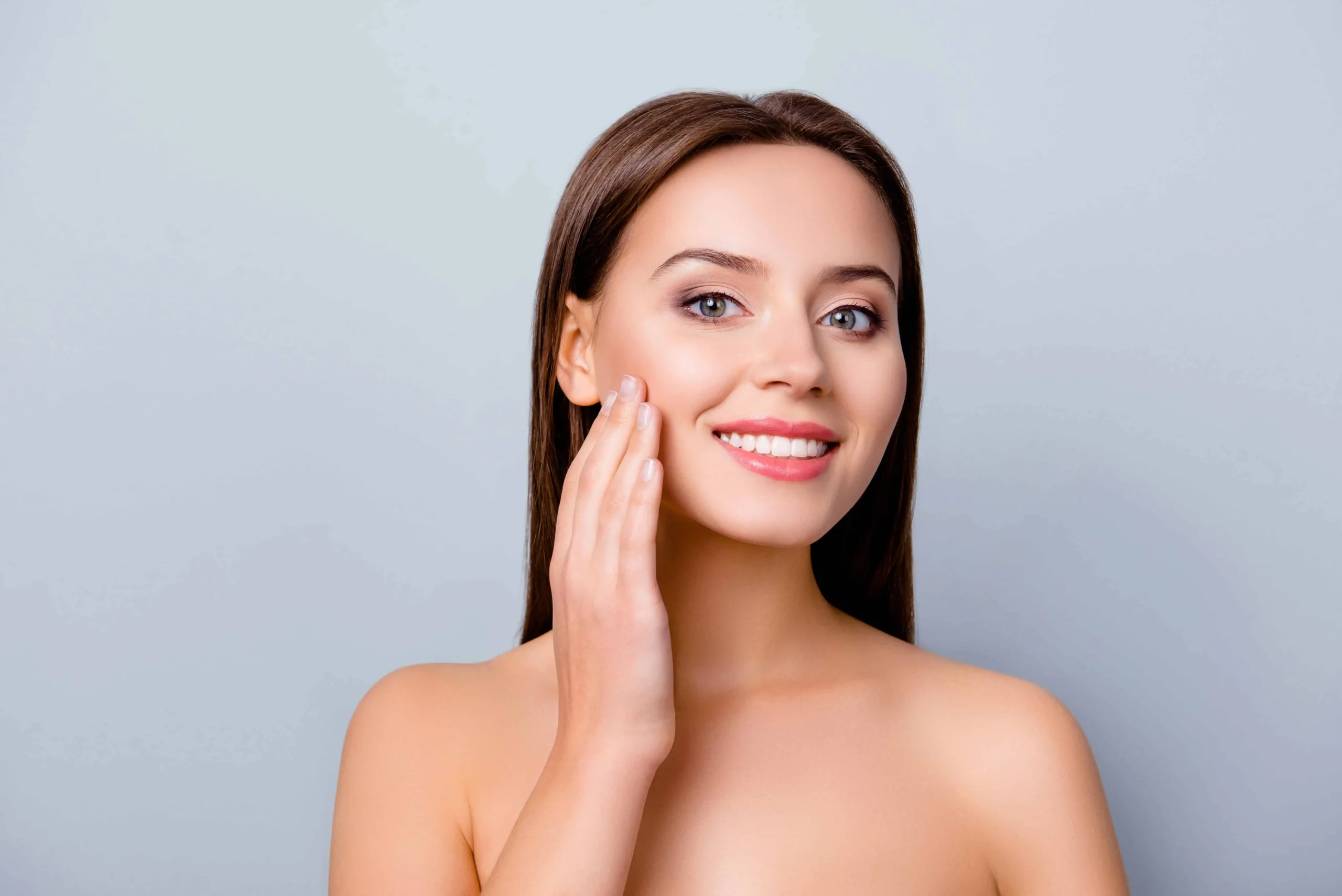 Conditions We Treat 6 Cheek and Lip Enhancemen scaled | Conditions We Treat