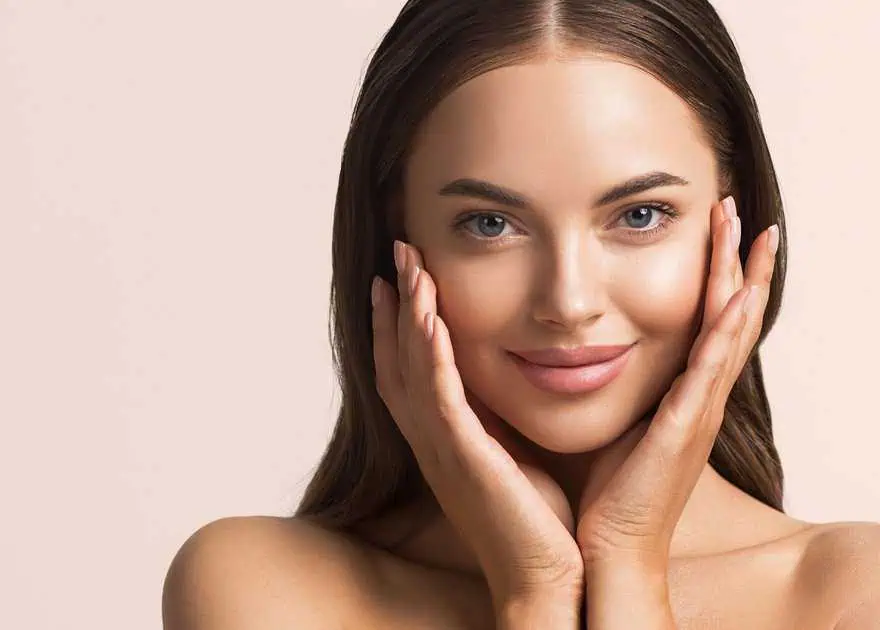 Blog 11 Dermaplaning in Highland Park, NJ by Highland park family practice