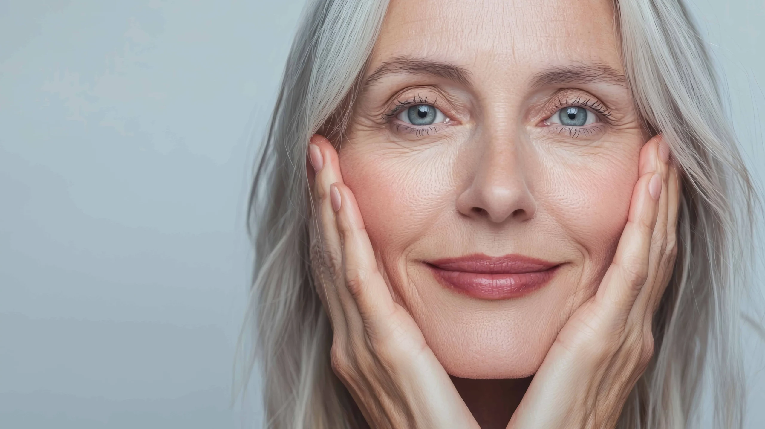 Conditions We Treat 14 Lines and Wrinkles Treatment scaled | Conditions We Treat