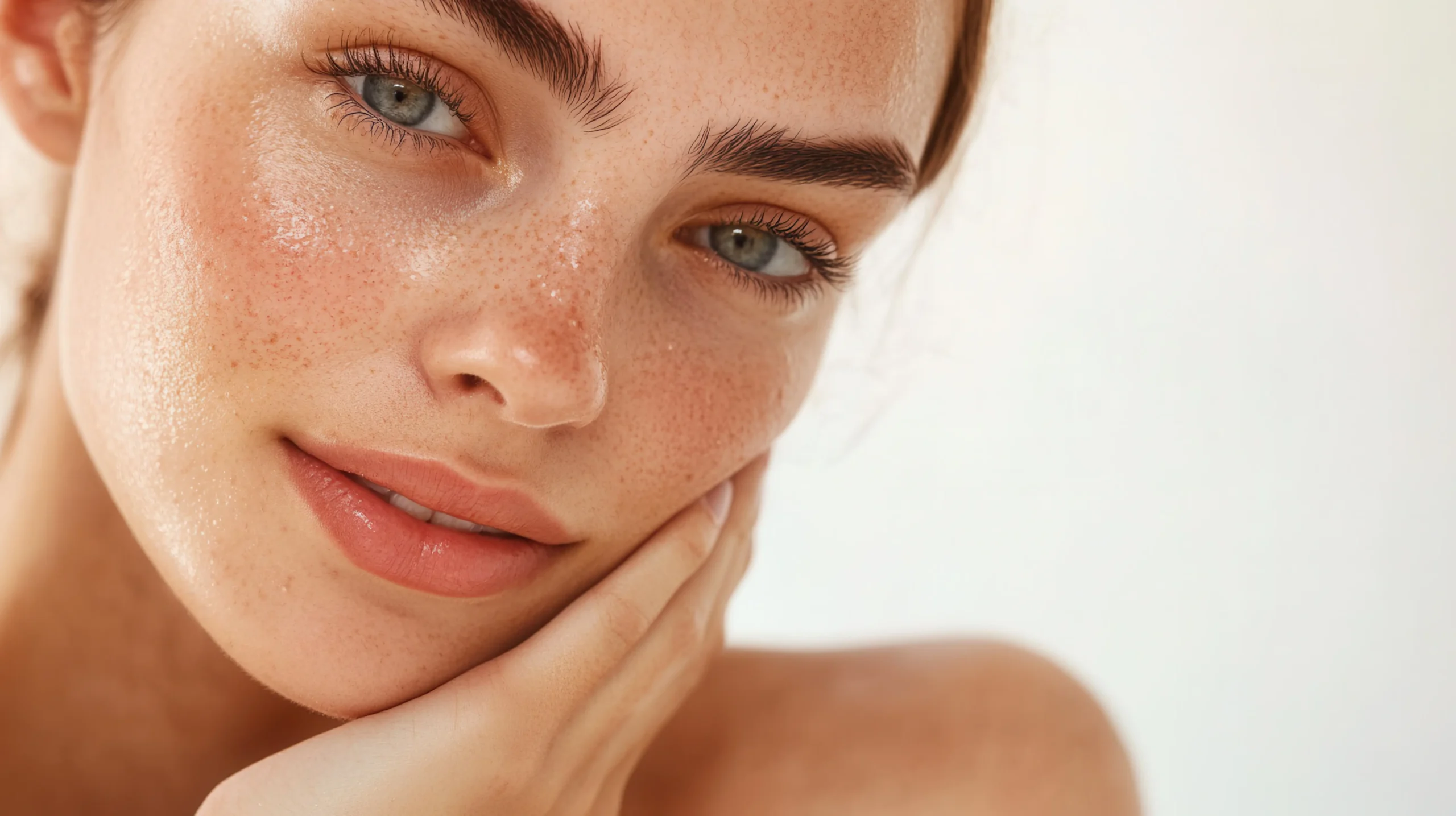 Conditions We Treat 3 active acne scaled | Conditions We Treat