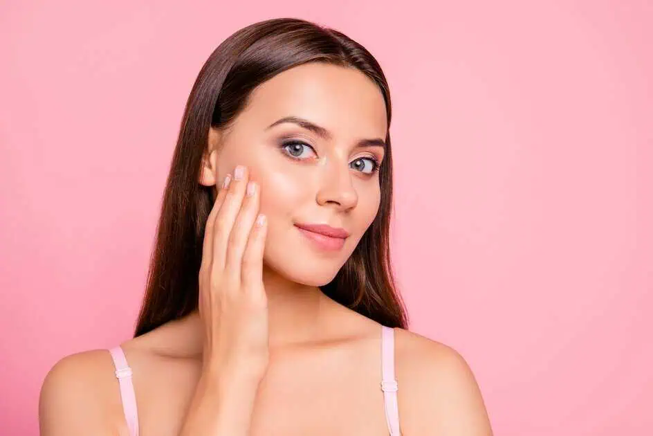 Blog 10 VI Peel in Highland Park, NJ by Highland park family practice