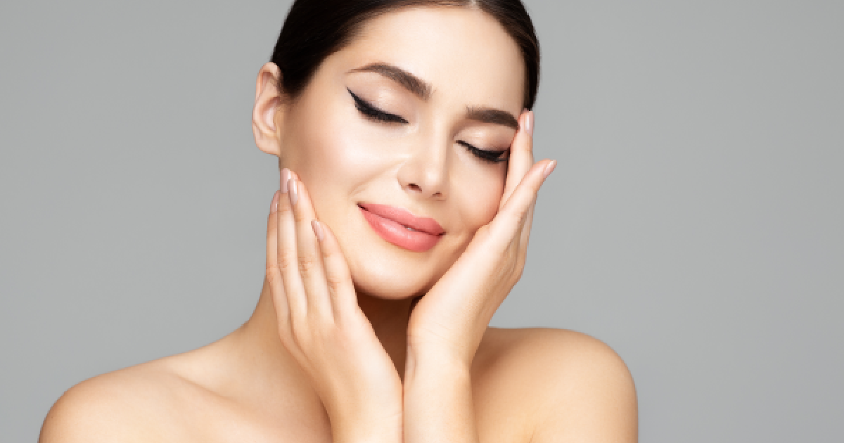 Women receiving Skin Rejuvenation Treatment in Highland Park, NJ