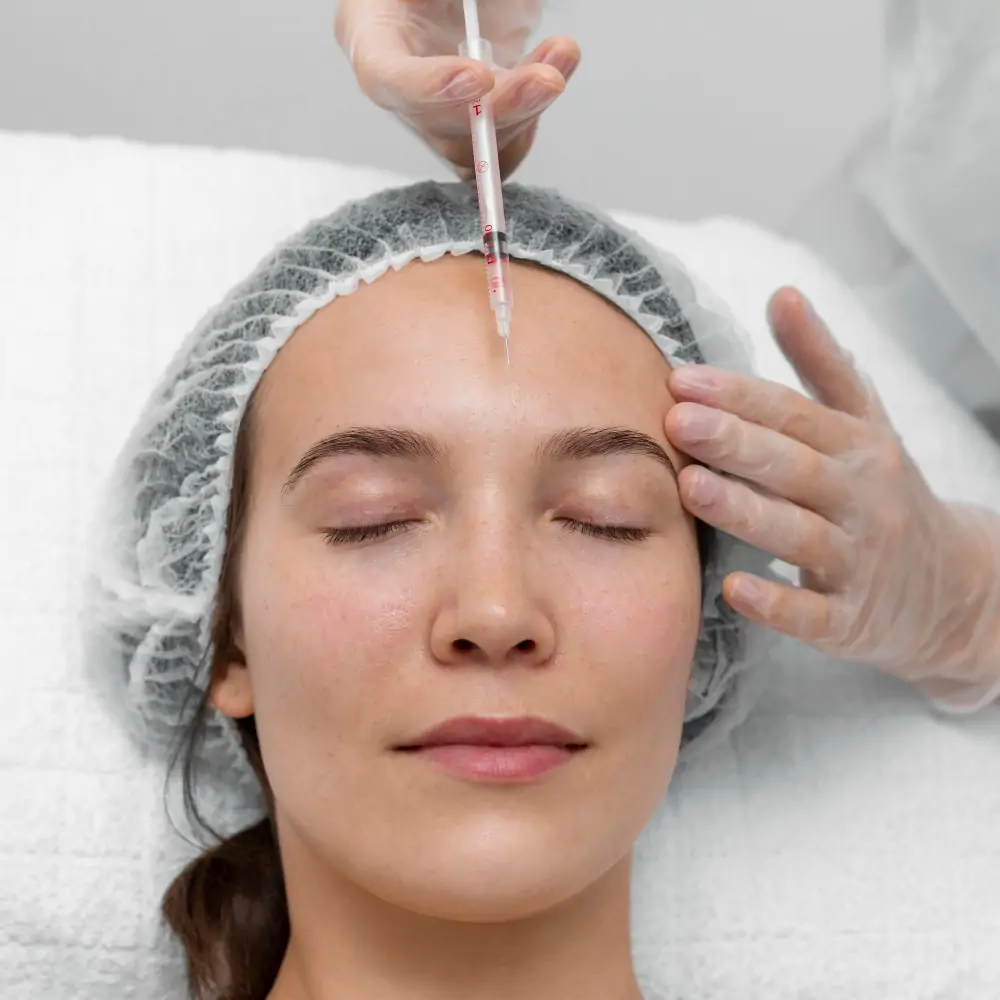 botox cost highland park nj