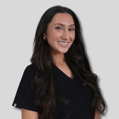 Athena Paitakis